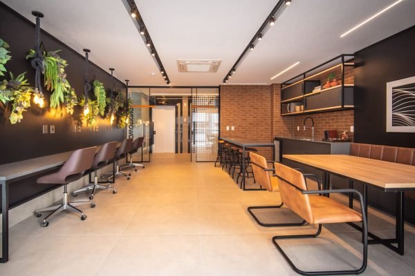 coworking_lounge-1