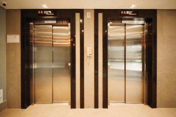 elevadores-1