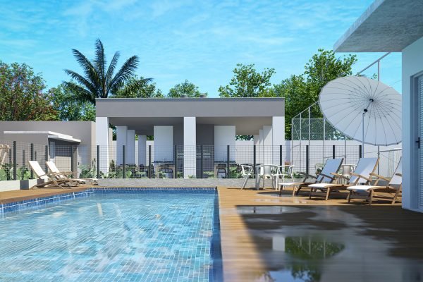 piscina_alterada