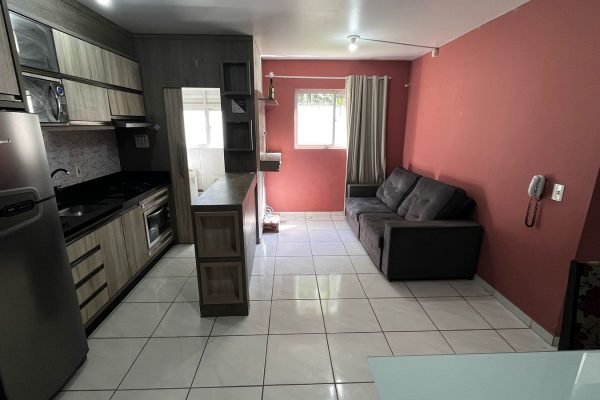 residencial-sol-di-toscana01