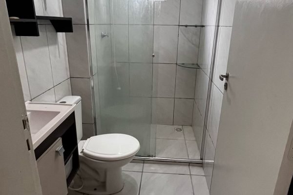 residencial-sol-di-toscana010-1