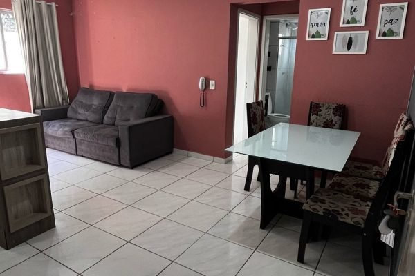 residencial-sol-di-toscana02