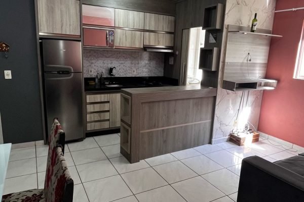 residencial-sol-di-toscana03