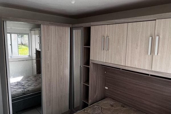 residencial-sol-di-toscana04-1