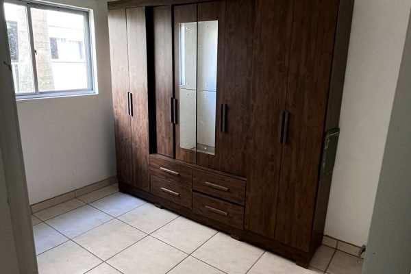 residencial-sol-di-toscana05