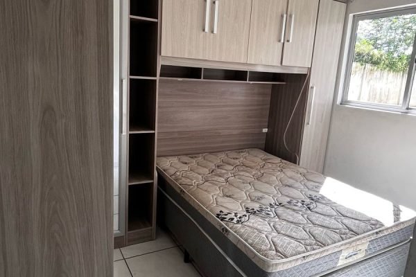 residencial-sol-di-toscana06