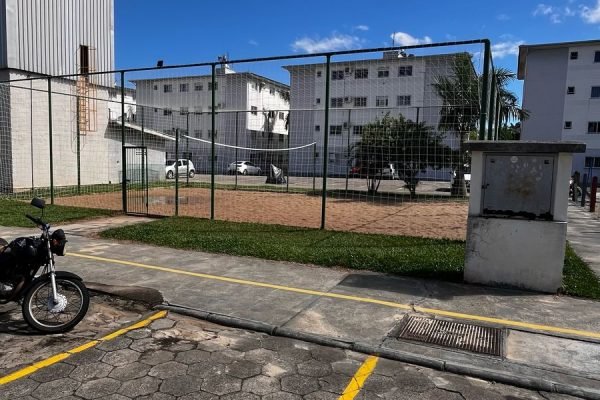 residencial-sol-di-toscana09-1