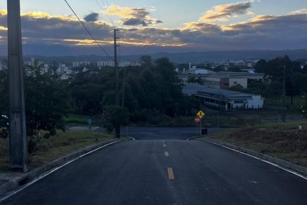 terreno-rogacionista-3