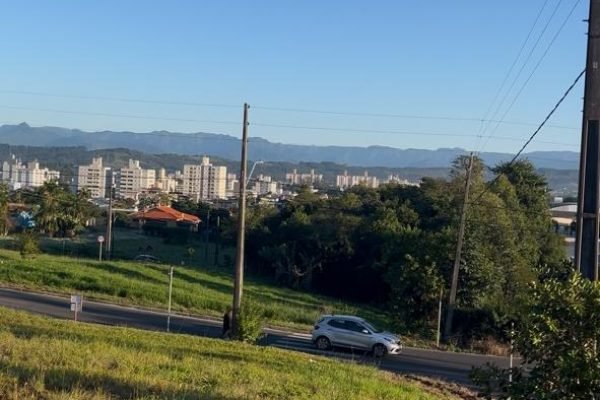 terreno-rogacionista-4